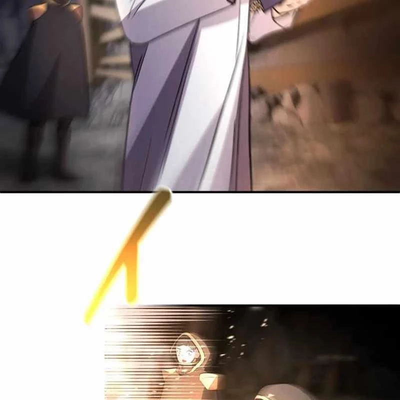 Đảo Ngược Cuộc Đời Của Tôi Như Một Nhân Vật Phụ Chapter 34 - Trang 3