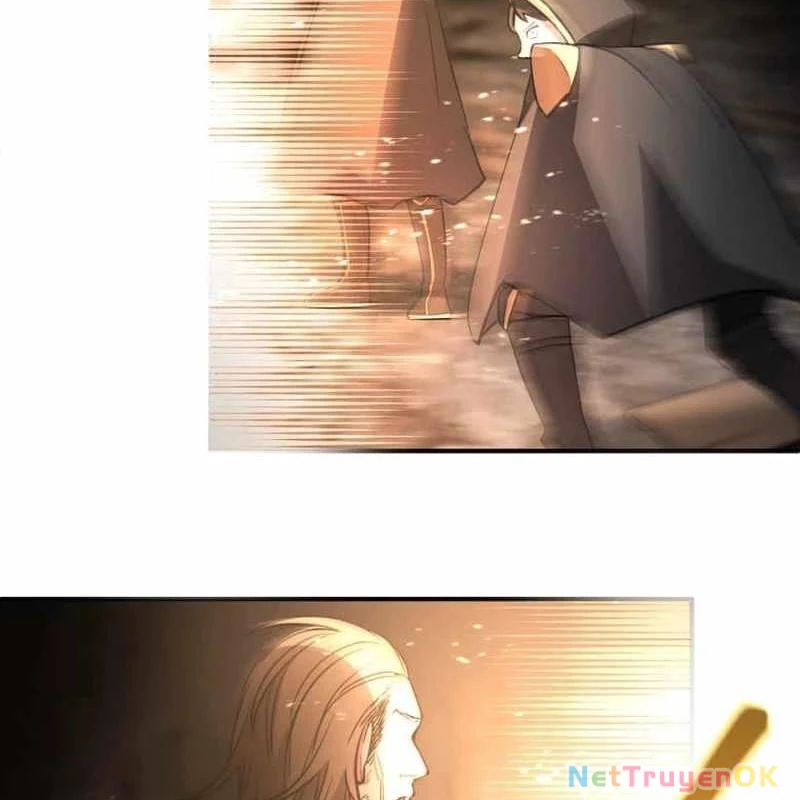 Đảo Ngược Cuộc Đời Của Tôi Như Một Nhân Vật Phụ Chapter 34 - Trang 3