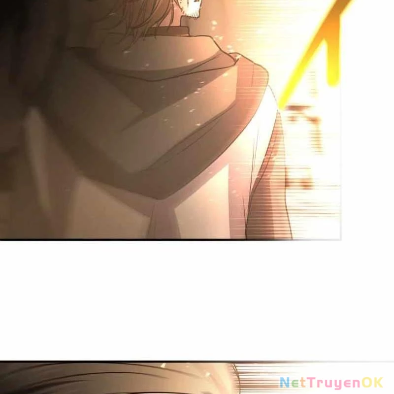 Đảo Ngược Cuộc Đời Của Tôi Như Một Nhân Vật Phụ Chapter 34 - Trang 3