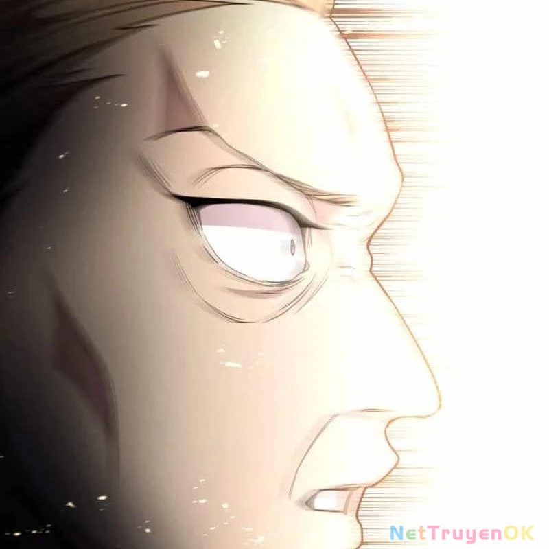 Đảo Ngược Cuộc Đời Của Tôi Như Một Nhân Vật Phụ Chapter 34 - Trang 3