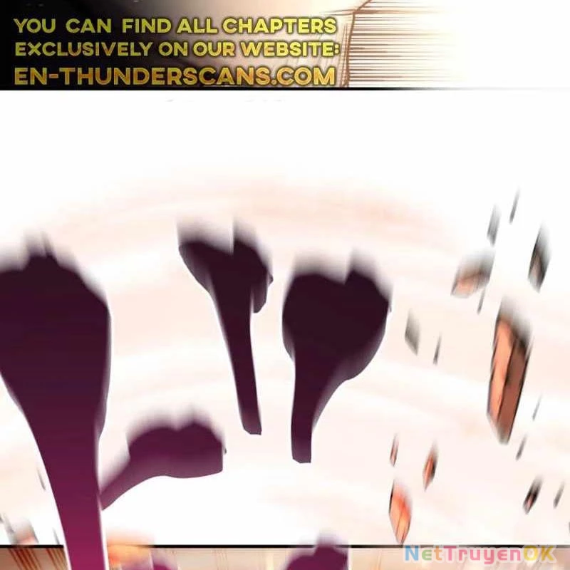 Đảo Ngược Cuộc Đời Của Tôi Như Một Nhân Vật Phụ Chapter 34 - Trang 3