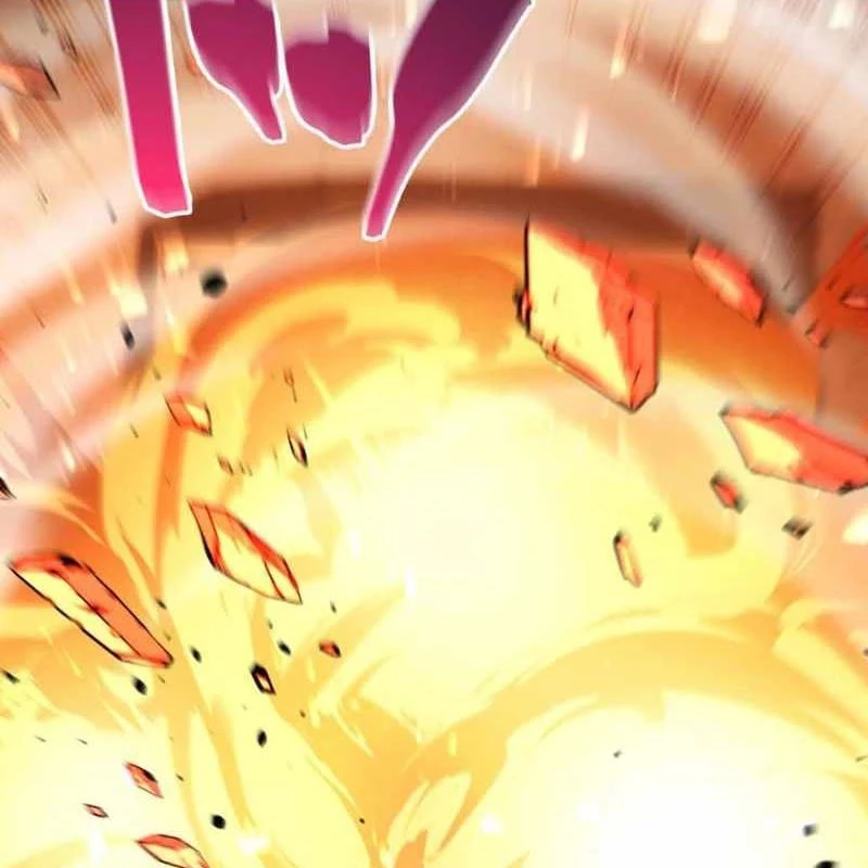 Đảo Ngược Cuộc Đời Của Tôi Như Một Nhân Vật Phụ Chapter 34 - Trang 3