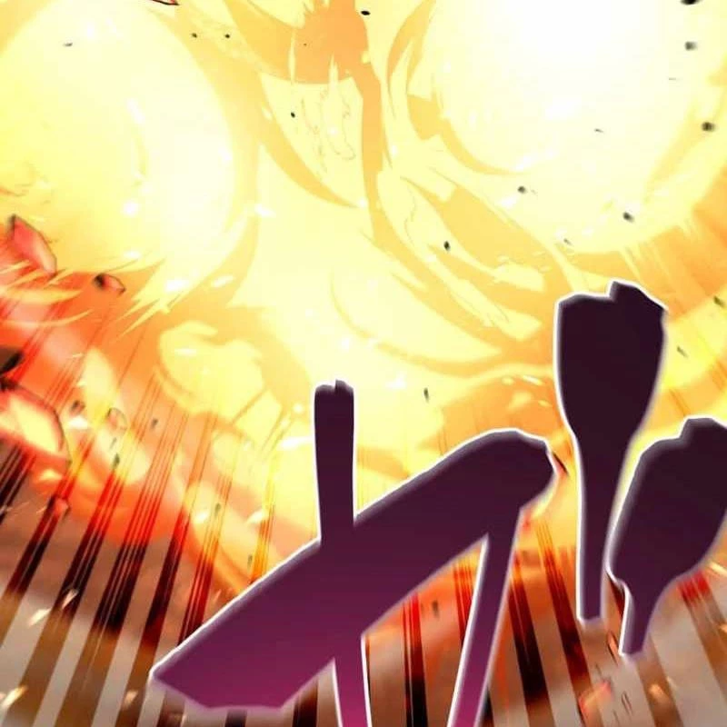 Đảo Ngược Cuộc Đời Của Tôi Như Một Nhân Vật Phụ Chapter 34 - Trang 3