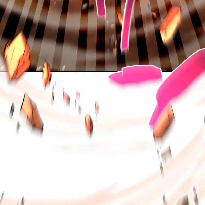 Đảo Ngược Cuộc Đời Của Tôi Như Một Nhân Vật Phụ Chapter 34 - Trang 3