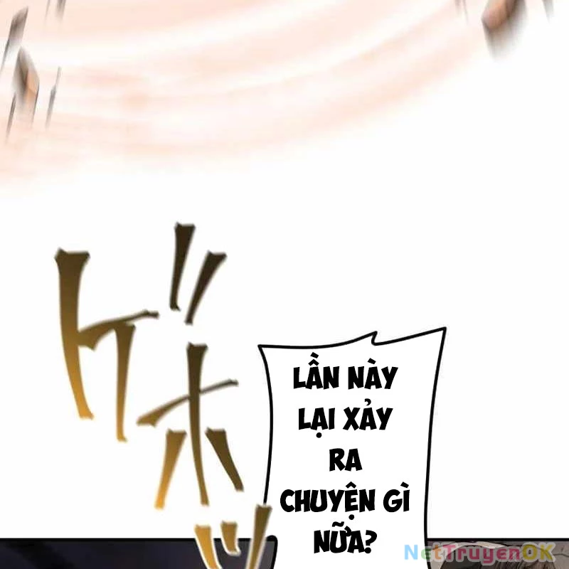 Đảo Ngược Cuộc Đời Của Tôi Như Một Nhân Vật Phụ Chapter 34 - Trang 3