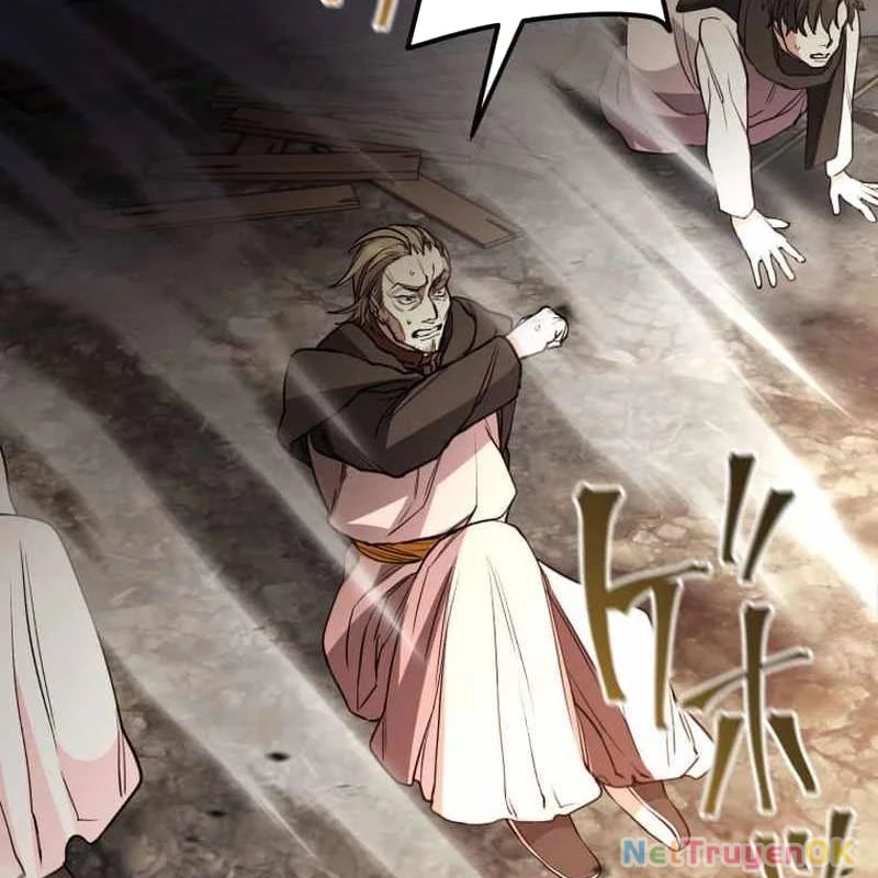 Đảo Ngược Cuộc Đời Của Tôi Như Một Nhân Vật Phụ Chapter 34 - Trang 3