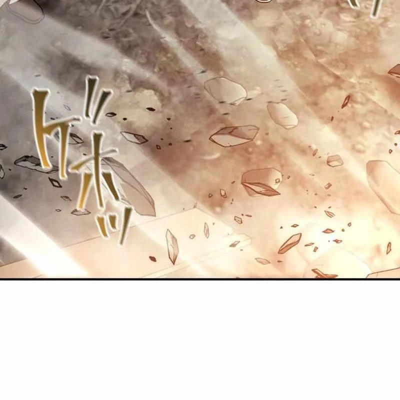 Đảo Ngược Cuộc Đời Của Tôi Như Một Nhân Vật Phụ Chapter 34 - Trang 3