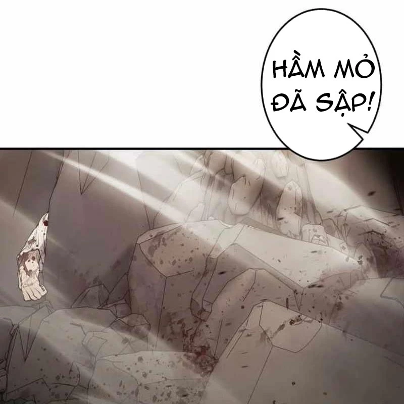 Đảo Ngược Cuộc Đời Của Tôi Như Một Nhân Vật Phụ Chapter 34 - Trang 3