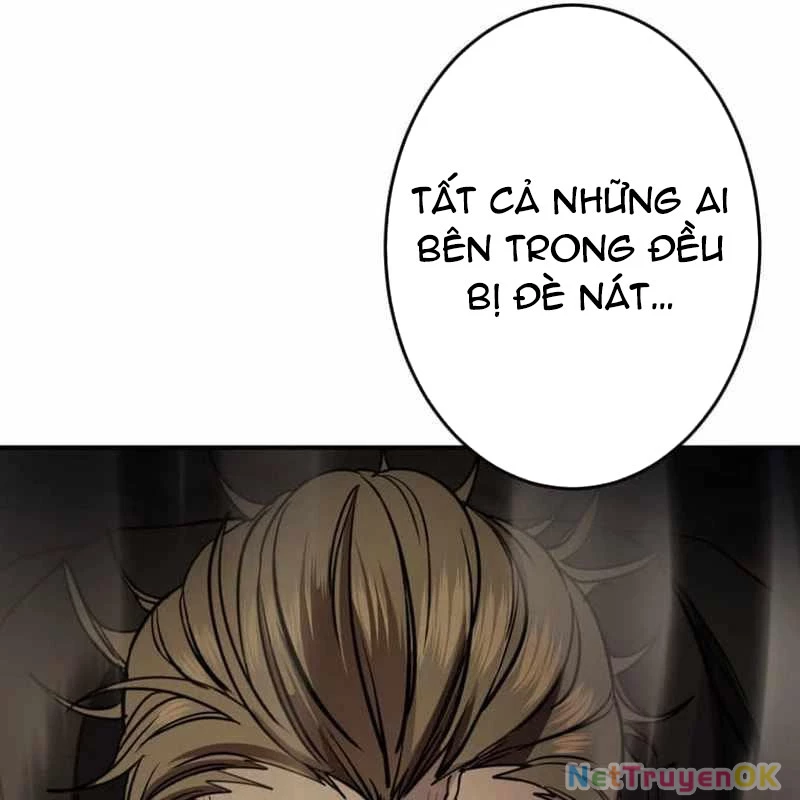 Đảo Ngược Cuộc Đời Của Tôi Như Một Nhân Vật Phụ Chapter 34 - Trang 3