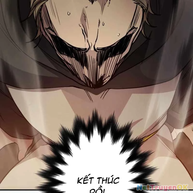 Đảo Ngược Cuộc Đời Của Tôi Như Một Nhân Vật Phụ Chapter 34 - Trang 3