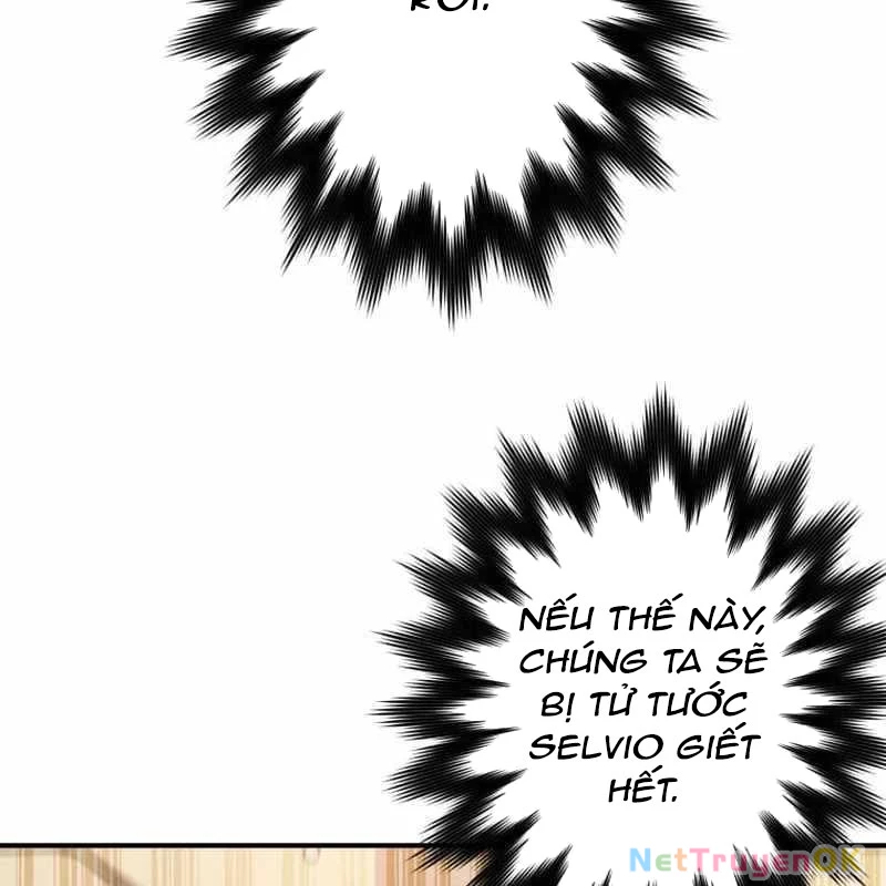 Đảo Ngược Cuộc Đời Của Tôi Như Một Nhân Vật Phụ Chapter 34 - Trang 3