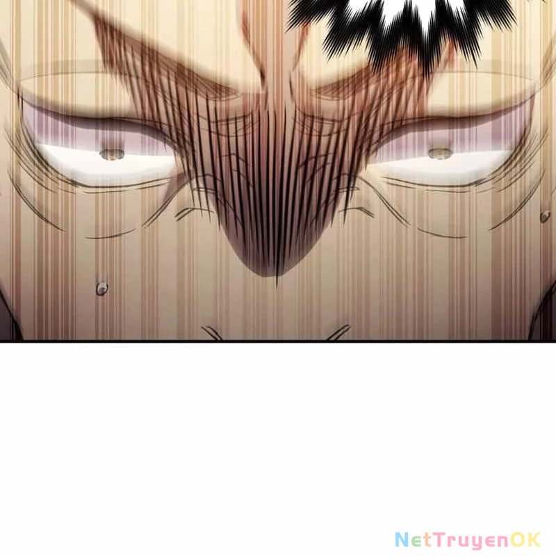 Đảo Ngược Cuộc Đời Của Tôi Như Một Nhân Vật Phụ Chapter 34 - Trang 3