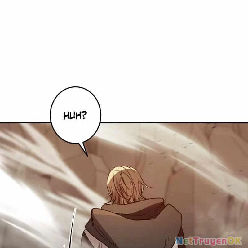 Đảo Ngược Cuộc Đời Của Tôi Như Một Nhân Vật Phụ Chapter 34 - Trang 3