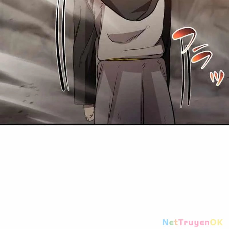 Đảo Ngược Cuộc Đời Của Tôi Như Một Nhân Vật Phụ Chapter 34 - Trang 3