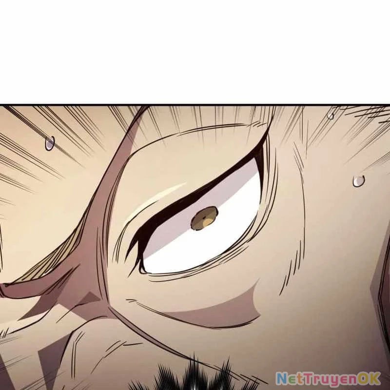 Đảo Ngược Cuộc Đời Của Tôi Như Một Nhân Vật Phụ Chapter 34 - Trang 3