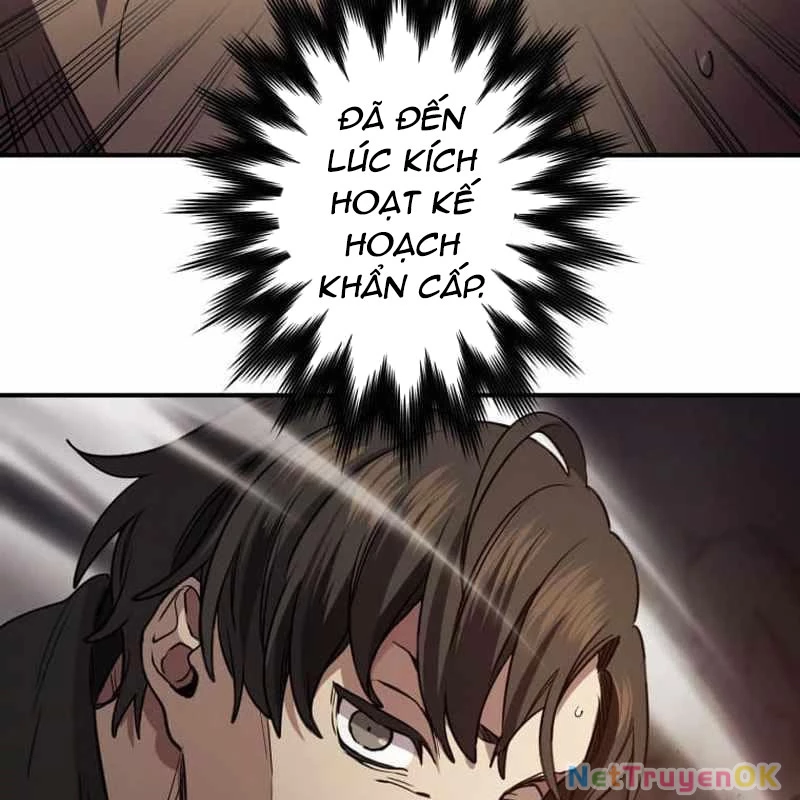 Đảo Ngược Cuộc Đời Của Tôi Như Một Nhân Vật Phụ Chapter 34 - Trang 3