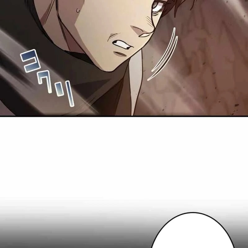 Đảo Ngược Cuộc Đời Của Tôi Như Một Nhân Vật Phụ Chapter 34 - Trang 3