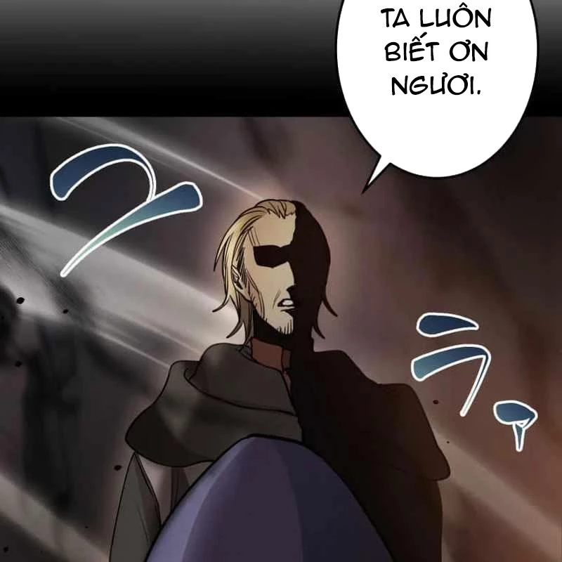 Đảo Ngược Cuộc Đời Của Tôi Như Một Nhân Vật Phụ Chapter 34 - Trang 3