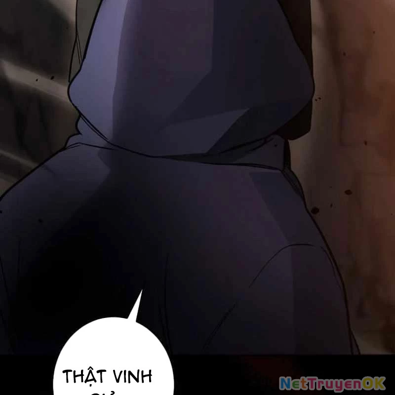 Đảo Ngược Cuộc Đời Của Tôi Như Một Nhân Vật Phụ Chapter 34 - Trang 3