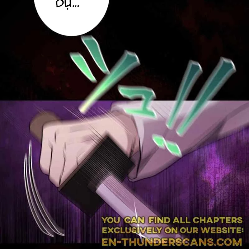 Đảo Ngược Cuộc Đời Của Tôi Như Một Nhân Vật Phụ Chapter 34 - Trang 3