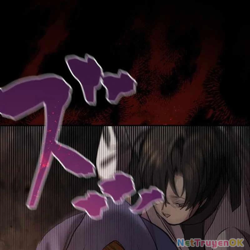 Đảo Ngược Cuộc Đời Của Tôi Như Một Nhân Vật Phụ Chapter 34 - Trang 3