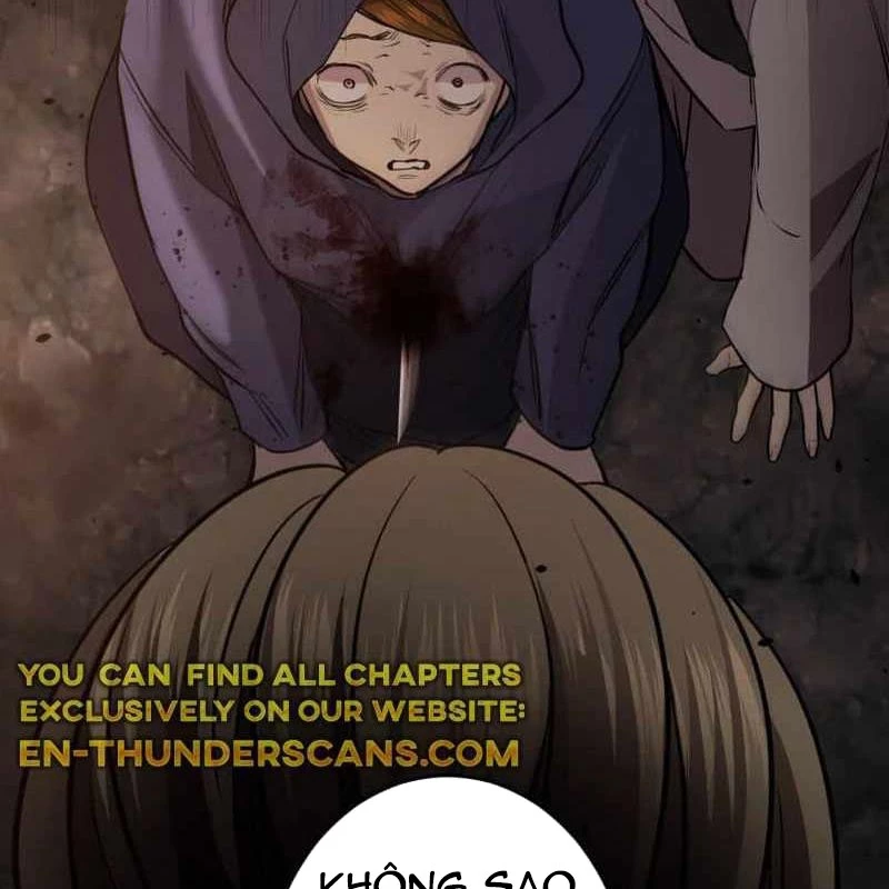 Đảo Ngược Cuộc Đời Của Tôi Như Một Nhân Vật Phụ Chapter 34 - Trang 3