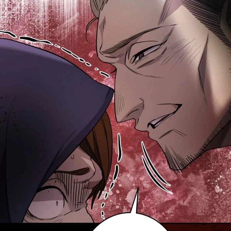 Đảo Ngược Cuộc Đời Của Tôi Như Một Nhân Vật Phụ Chapter 34 - Trang 3