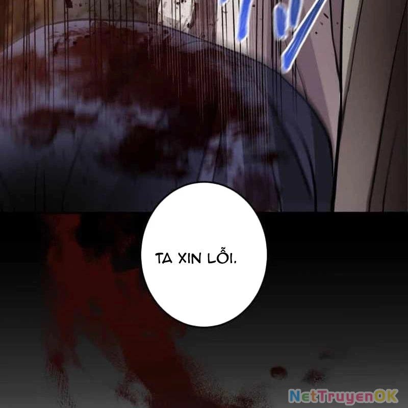 Đảo Ngược Cuộc Đời Của Tôi Như Một Nhân Vật Phụ Chapter 34 - Trang 3