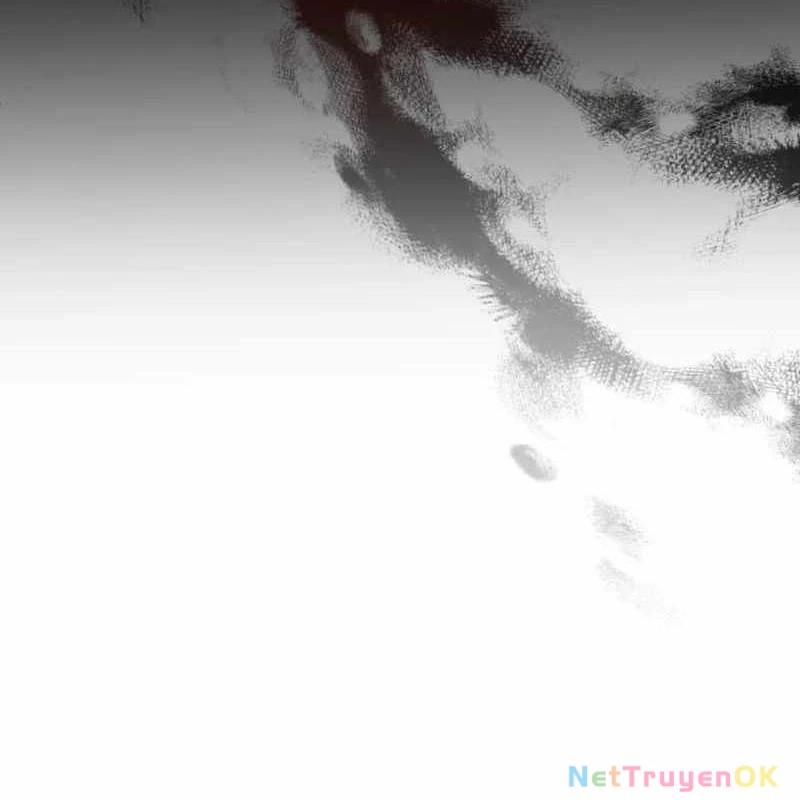 Đảo Ngược Cuộc Đời Của Tôi Như Một Nhân Vật Phụ Chapter 34 - Trang 3