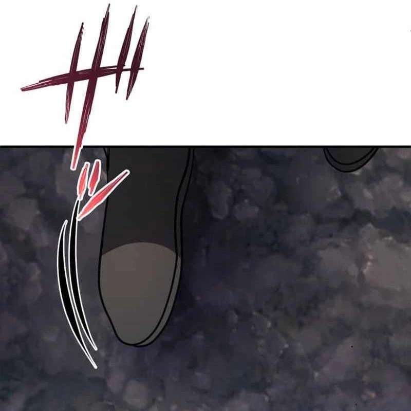 Đảo Ngược Cuộc Đời Của Tôi Như Một Nhân Vật Phụ Chapter 34 - Trang 3