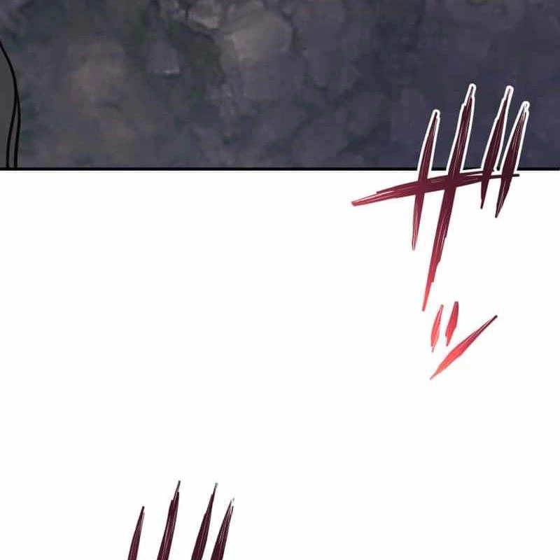 Đảo Ngược Cuộc Đời Của Tôi Như Một Nhân Vật Phụ Chapter 34 - Trang 3