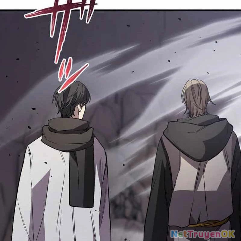 Đảo Ngược Cuộc Đời Của Tôi Như Một Nhân Vật Phụ Chapter 34 - Trang 3