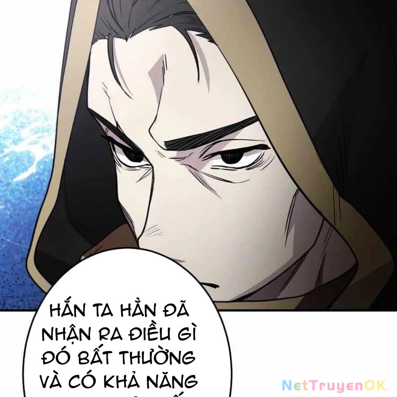 Đảo Ngược Cuộc Đời Của Tôi Như Một Nhân Vật Phụ Chapter 34 - Trang 3