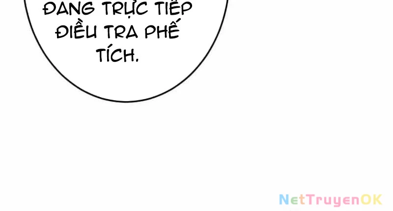 Đảo Ngược Cuộc Đời Của Tôi Như Một Nhân Vật Phụ Chapter 34 - Trang 3