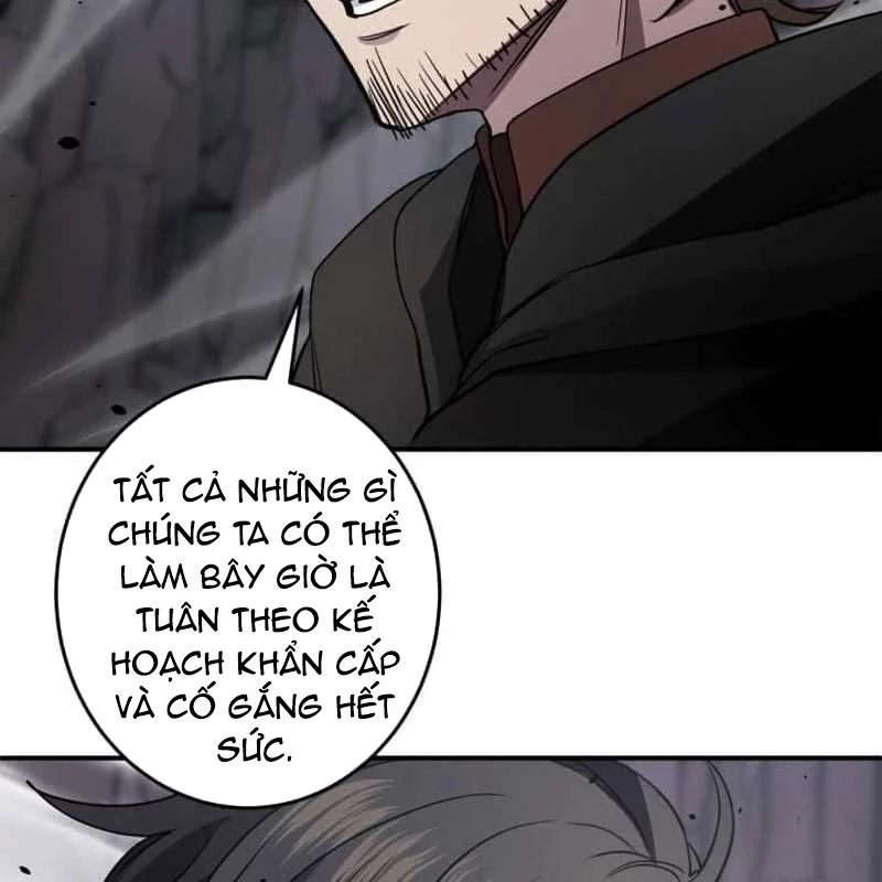 Đảo Ngược Cuộc Đời Của Tôi Như Một Nhân Vật Phụ Chapter 34 - Trang 3