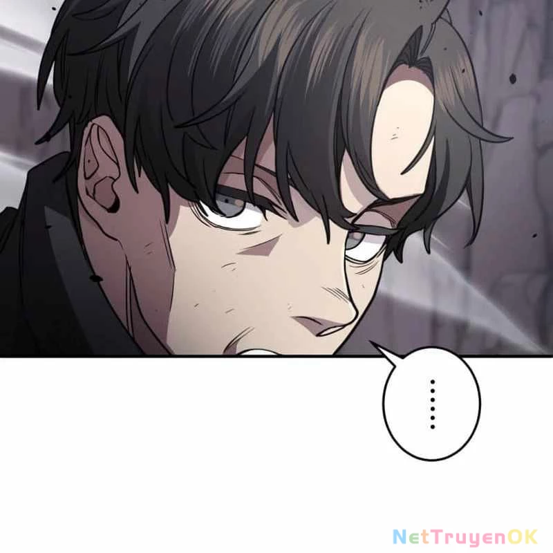 Đảo Ngược Cuộc Đời Của Tôi Như Một Nhân Vật Phụ Chapter 34 - Trang 3