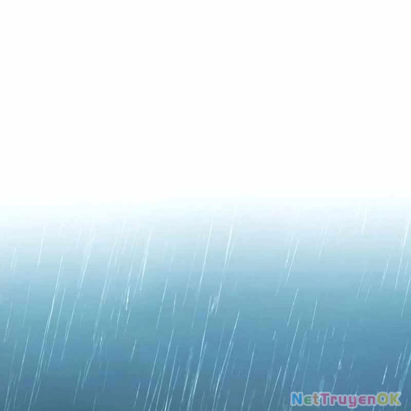 Đảo Ngược Cuộc Đời Của Tôi Như Một Nhân Vật Phụ Chapter 34 - Trang 3