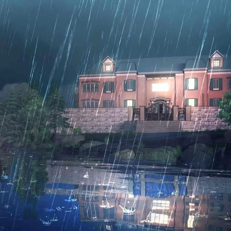 Đảo Ngược Cuộc Đời Của Tôi Như Một Nhân Vật Phụ Chapter 34 - Trang 3