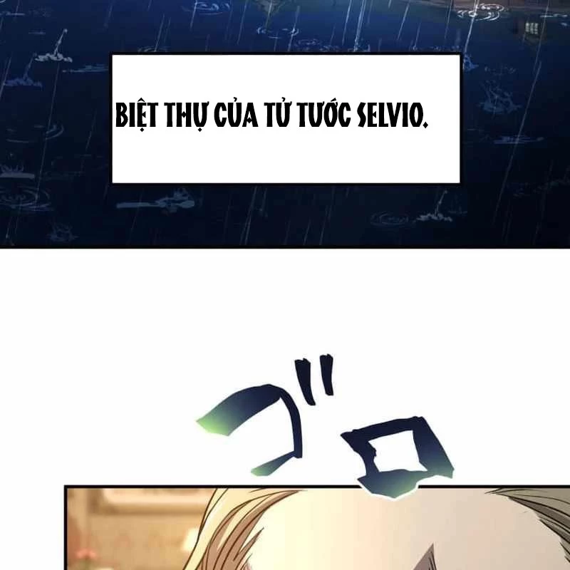 Đảo Ngược Cuộc Đời Của Tôi Như Một Nhân Vật Phụ Chapter 34 - Trang 3