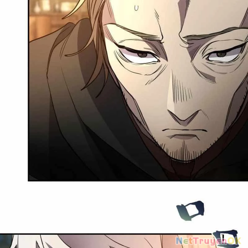 Đảo Ngược Cuộc Đời Của Tôi Như Một Nhân Vật Phụ Chapter 34 - Trang 3