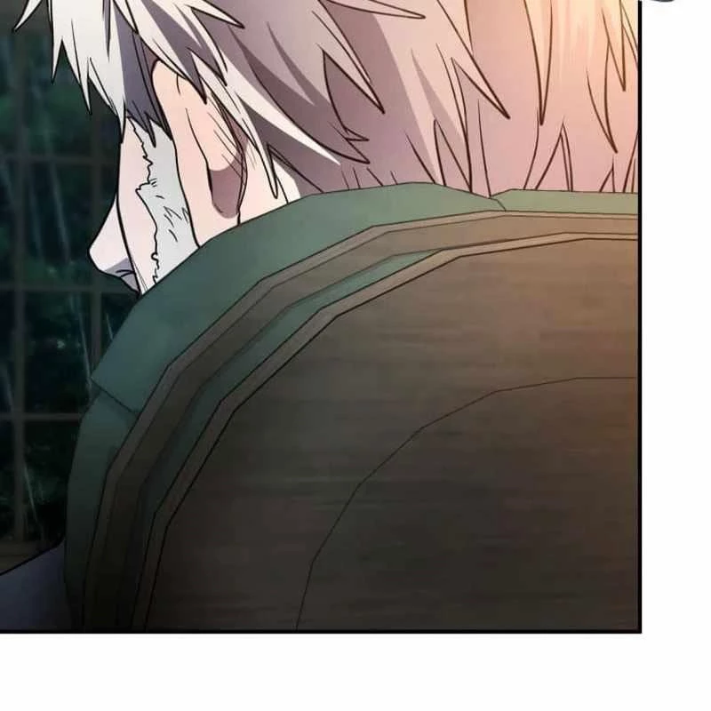 Đảo Ngược Cuộc Đời Của Tôi Như Một Nhân Vật Phụ Chapter 34 - Trang 3