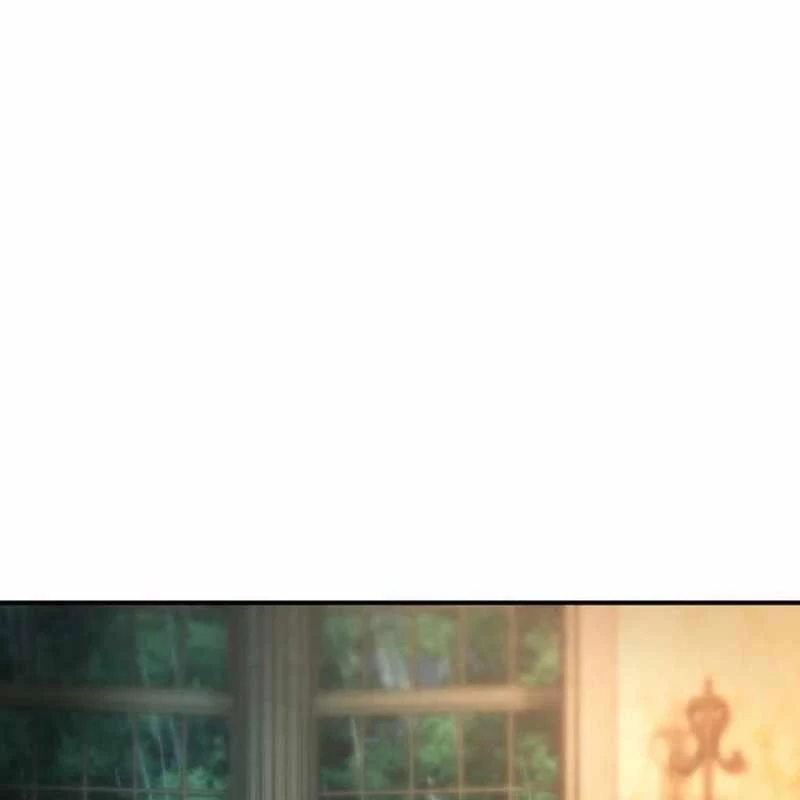 Đảo Ngược Cuộc Đời Của Tôi Như Một Nhân Vật Phụ Chapter 34 - Trang 3