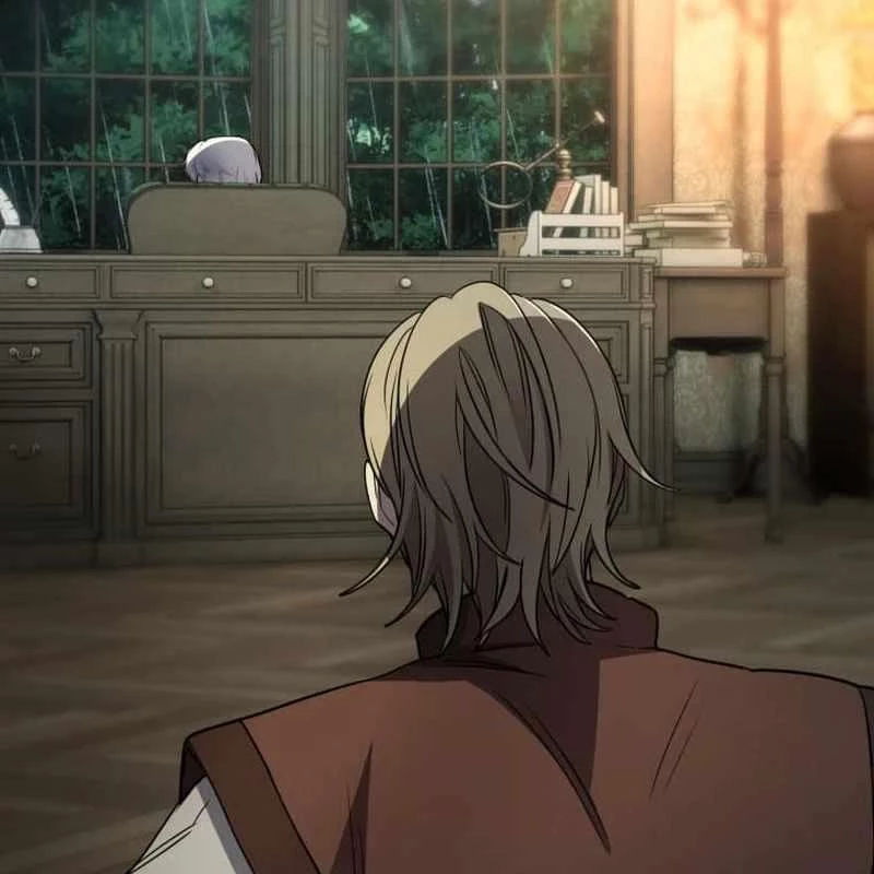 Đảo Ngược Cuộc Đời Của Tôi Như Một Nhân Vật Phụ Chapter 34 - Trang 3