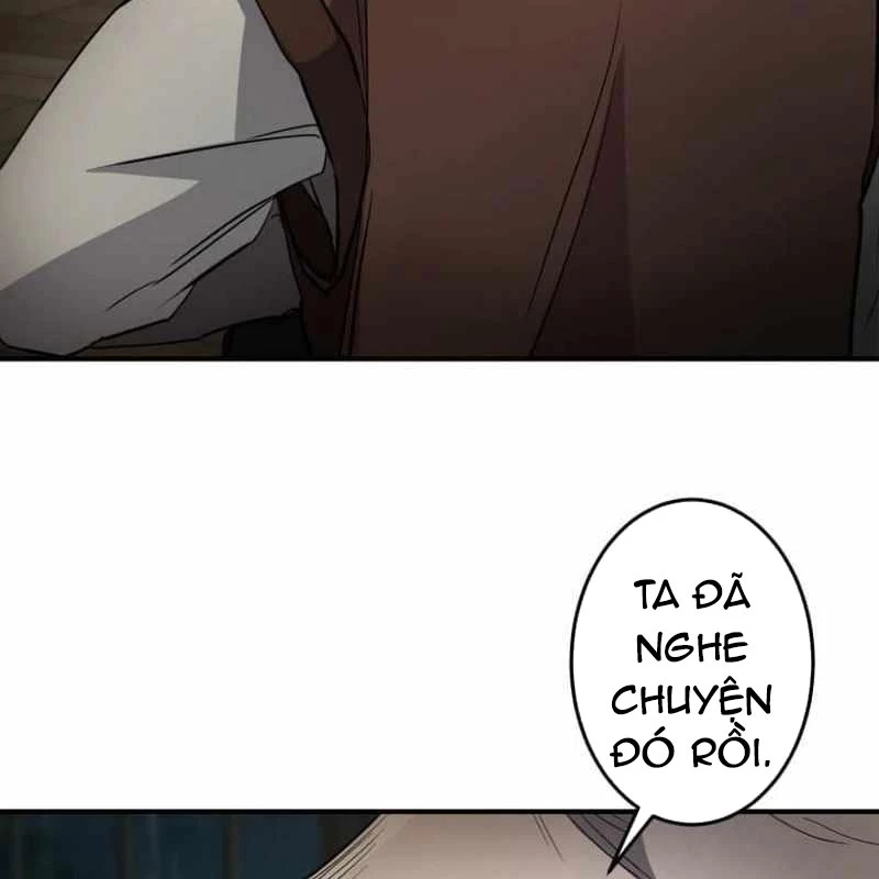 Đảo Ngược Cuộc Đời Của Tôi Như Một Nhân Vật Phụ Chapter 34 - Trang 3