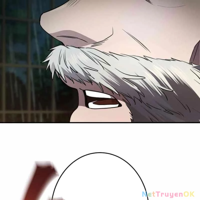 Đảo Ngược Cuộc Đời Của Tôi Như Một Nhân Vật Phụ Chapter 34 - Trang 3