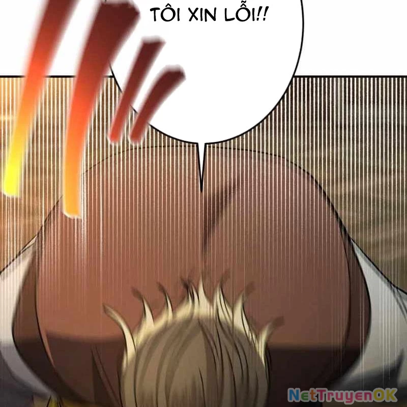 Đảo Ngược Cuộc Đời Của Tôi Như Một Nhân Vật Phụ Chapter 34 - Trang 3