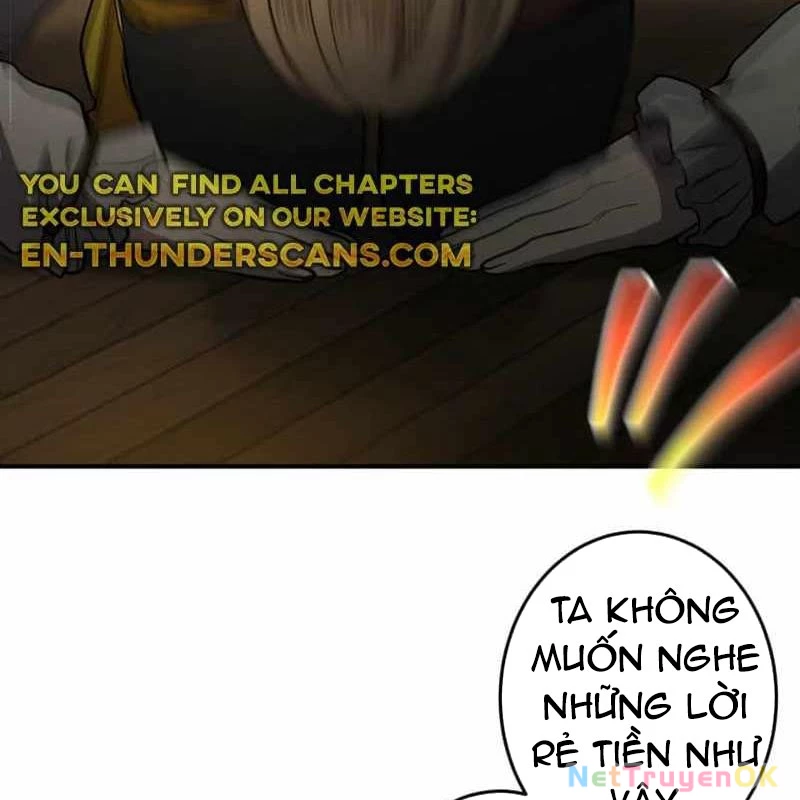 Đảo Ngược Cuộc Đời Của Tôi Như Một Nhân Vật Phụ Chapter 34 - Trang 3