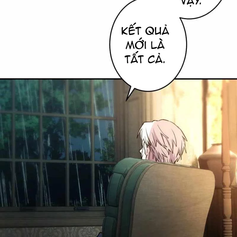 Đảo Ngược Cuộc Đời Của Tôi Như Một Nhân Vật Phụ Chapter 34 - Trang 3