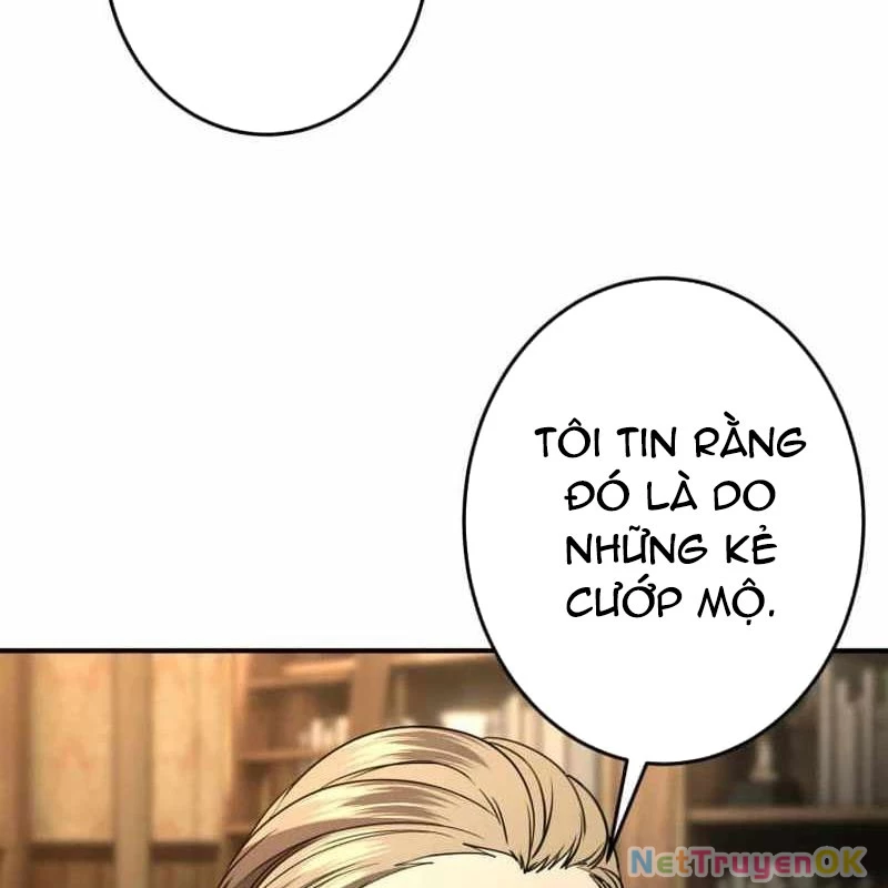 Đảo Ngược Cuộc Đời Của Tôi Như Một Nhân Vật Phụ Chapter 34 - Trang 3