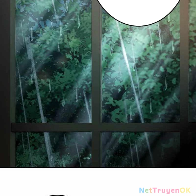 Đảo Ngược Cuộc Đời Của Tôi Như Một Nhân Vật Phụ Chapter 34 - Trang 3